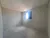 Apartamento, 2 quartos, 70 m² - Foto 10