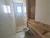 Apartamento, 2 quartos, 70 m² - Foto 12