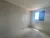 Apartamento, 2 quartos, 70 m² - Foto 11