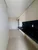 Apartamento, 2 quartos, 70 m² - Foto 7