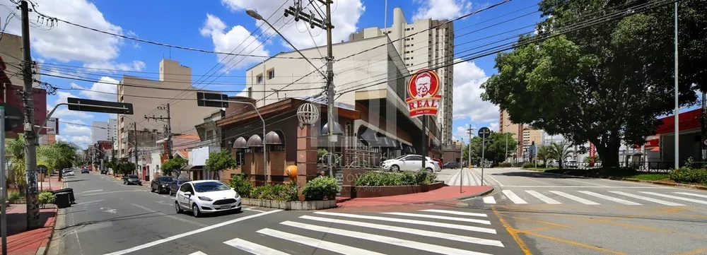 Loja-Salão, 217 m² - Foto 11
