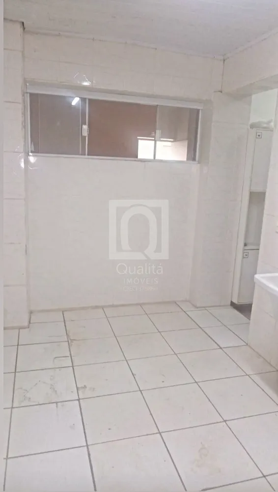 Loja-Salão, 217 m² - Foto 3