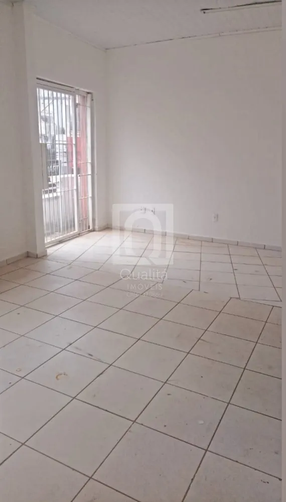 Loja-Salão, 217 m² - Foto 2