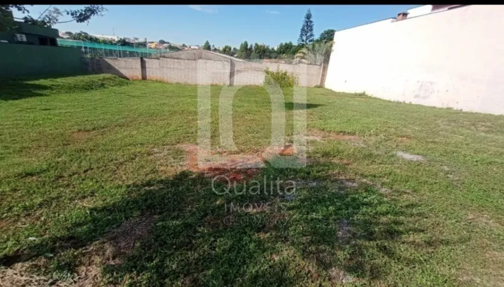 Terreno à venda, 175m² - Foto 2