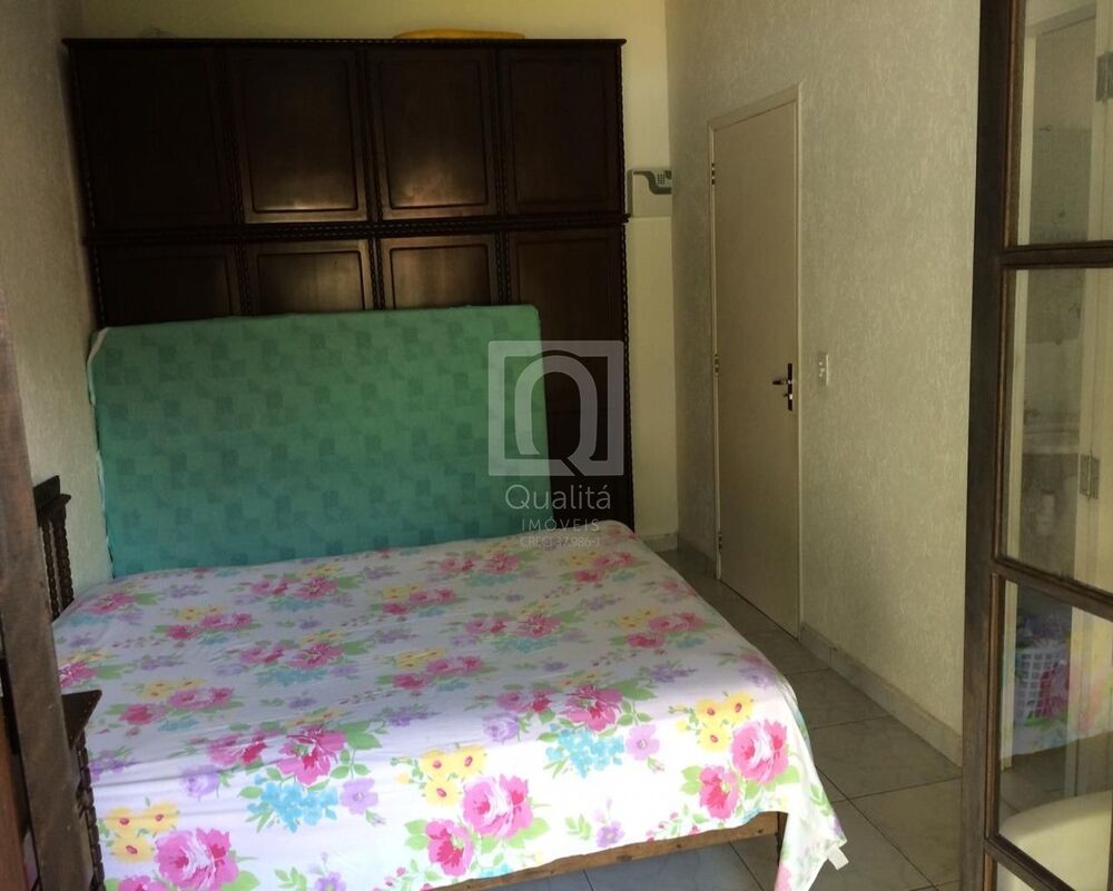 Chácara, 5 quartos, 2400 m² - Foto 2