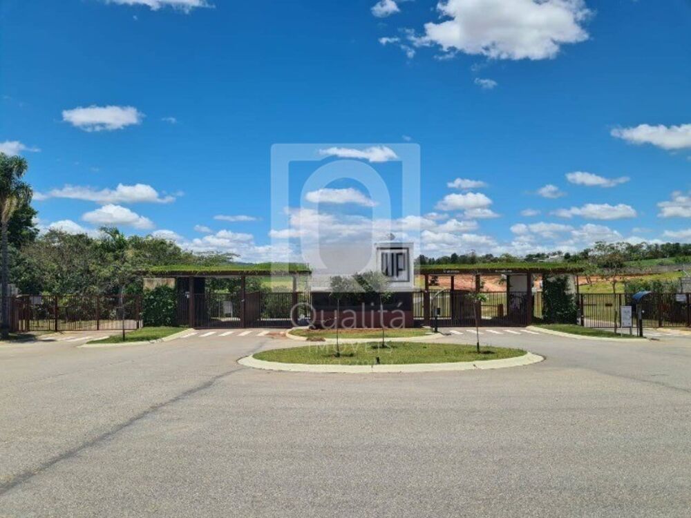 Casa de Condomínio à venda com 4 quartos, 1000m² - Foto 10