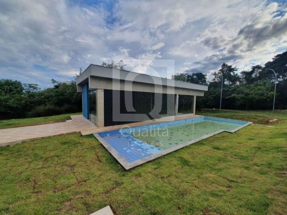 Casa de Condomínio à venda com 4 quartos, 1000m² - Foto 14