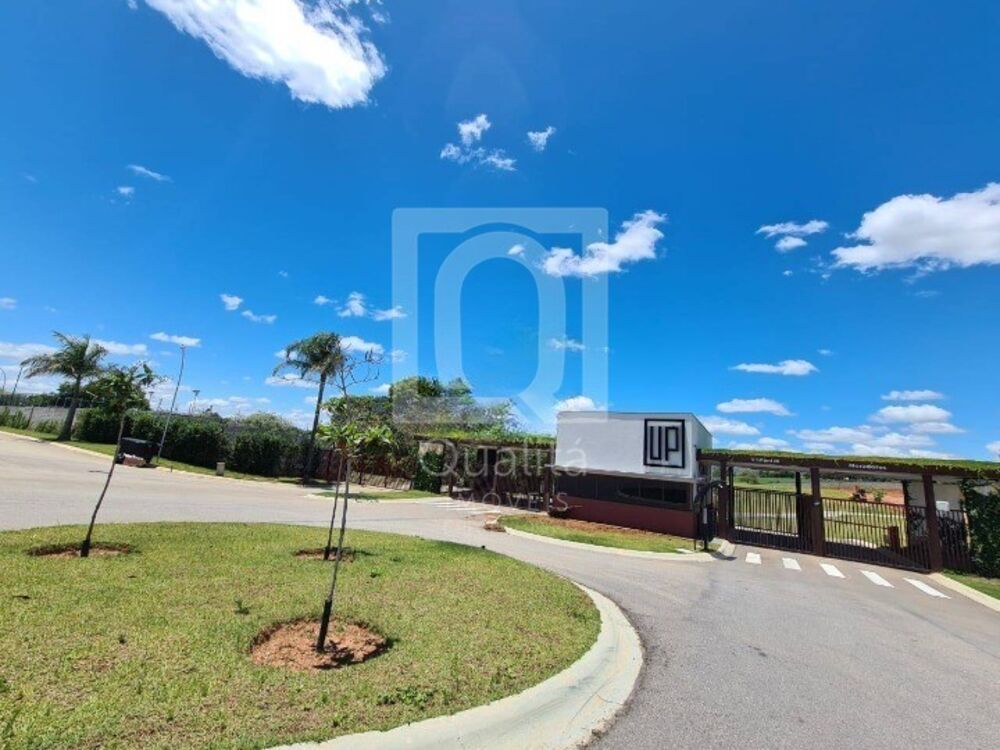Casa de Condomínio à venda com 4 quartos, 1000m² - Foto 9