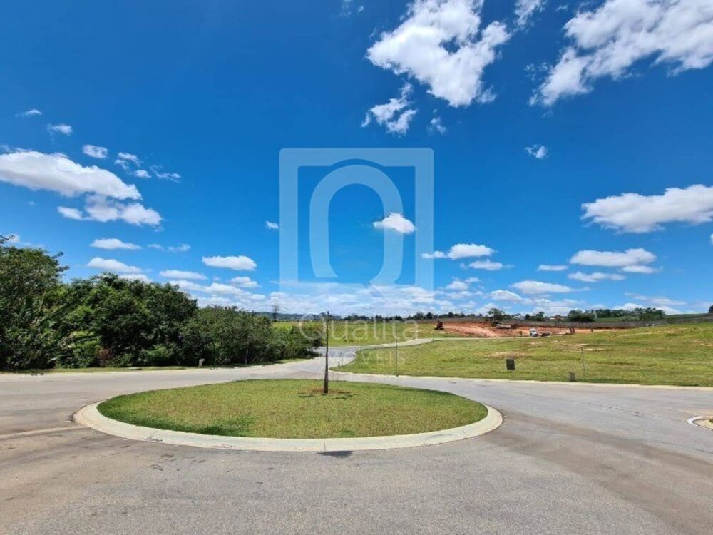 Casa de Condomínio à venda com 4 quartos, 1000m² - Foto 11