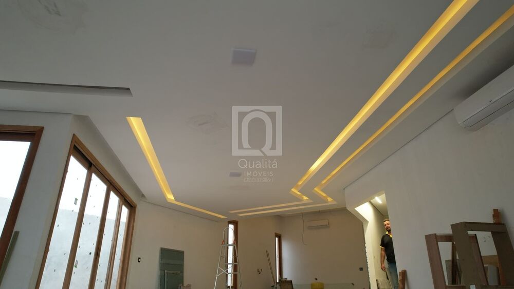 Casa de Condomínio à venda com 4 quartos, 1000m² - Foto 6