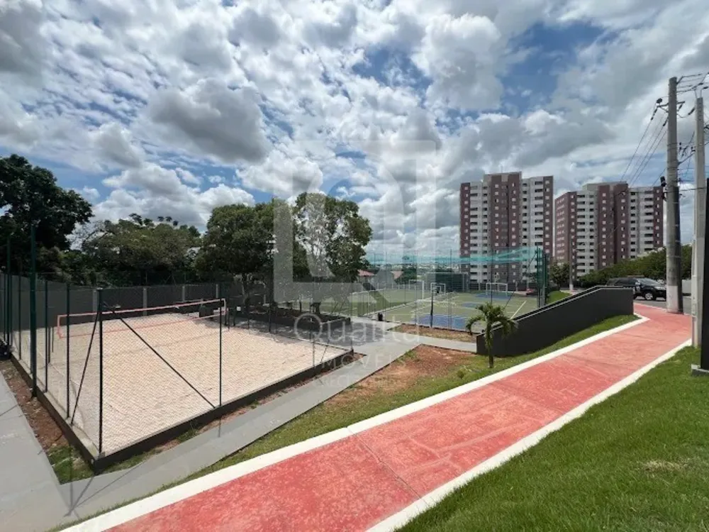 Terreno, 300 m² - Foto 9