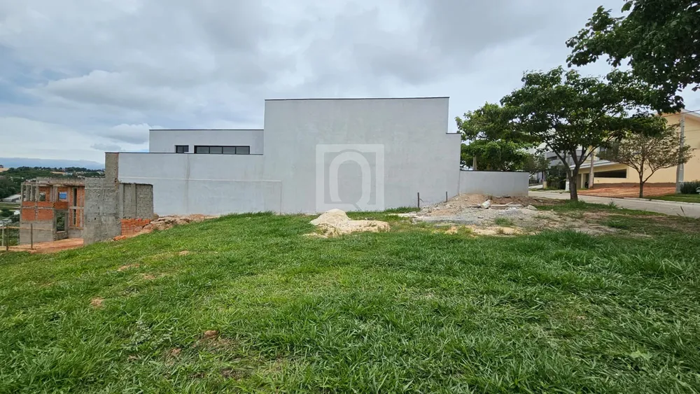 Terreno, 300 m² - Foto 1