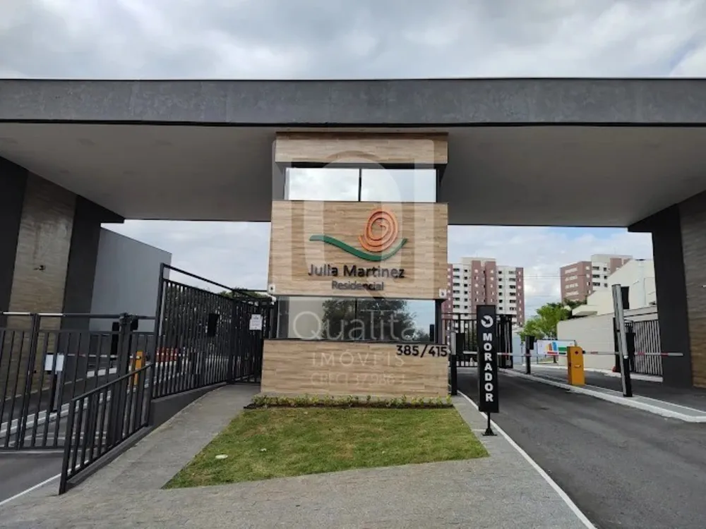 Terreno, 300 m² - Foto 3