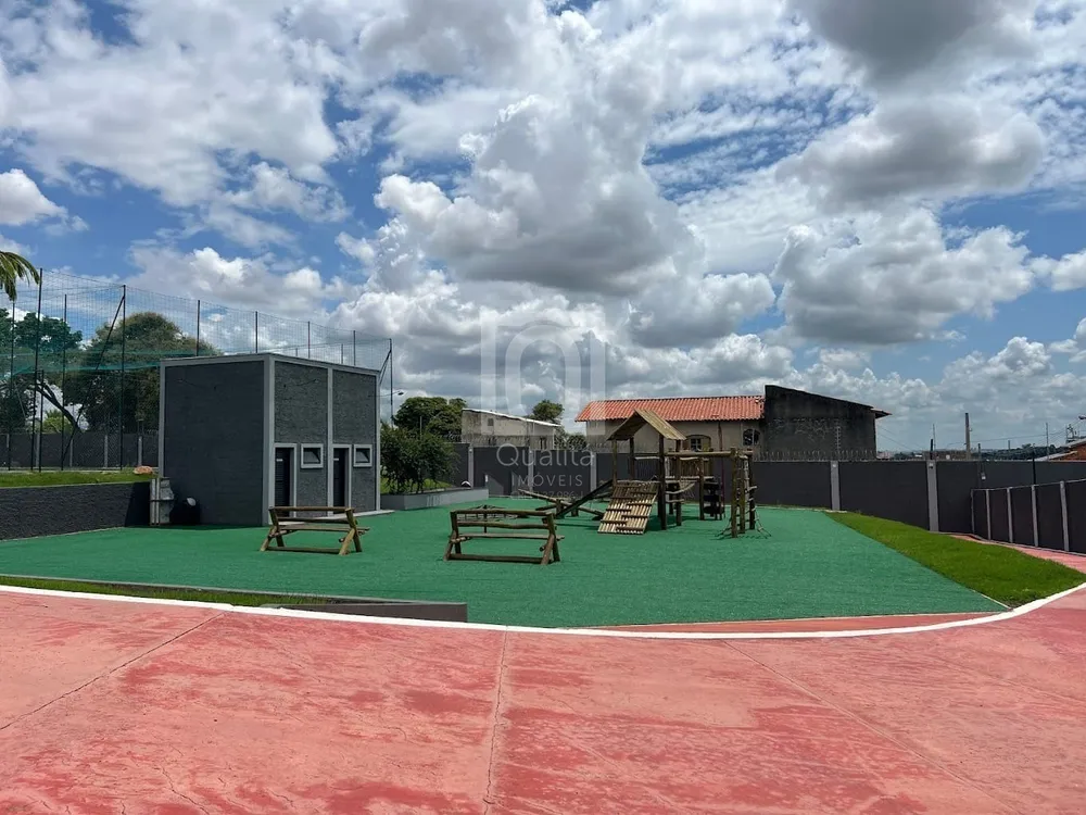 Terreno, 300 m² - Foto 8