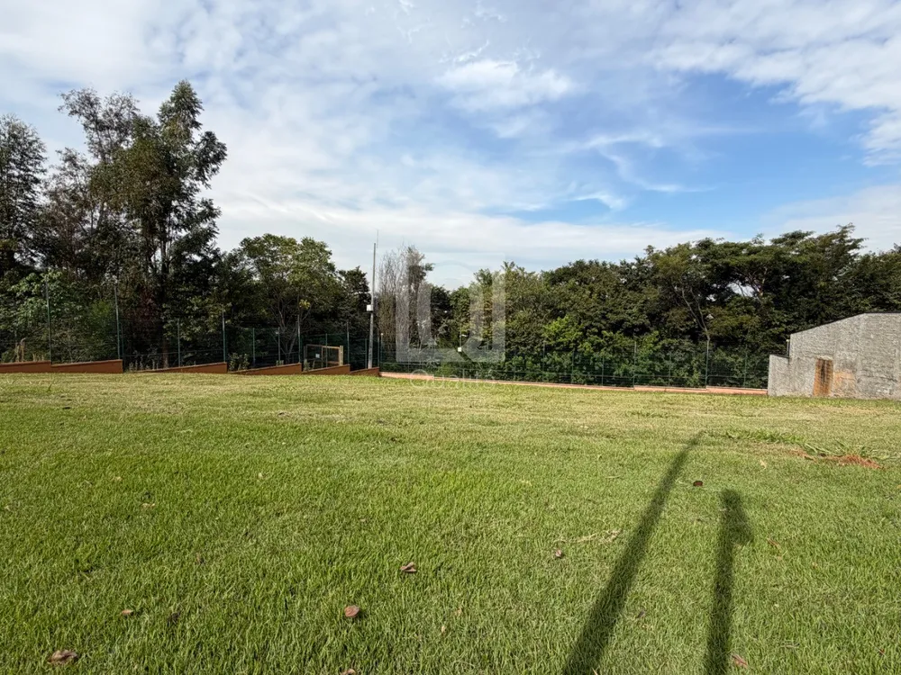 Terreno, 1023 m² - Foto 4