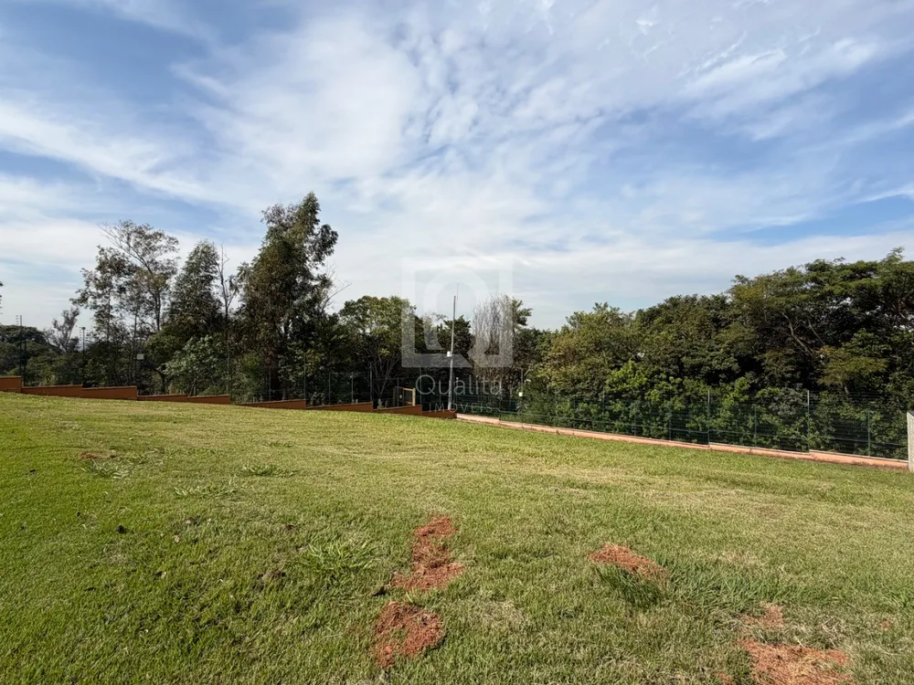 Terreno, 1023 m² - Foto 1