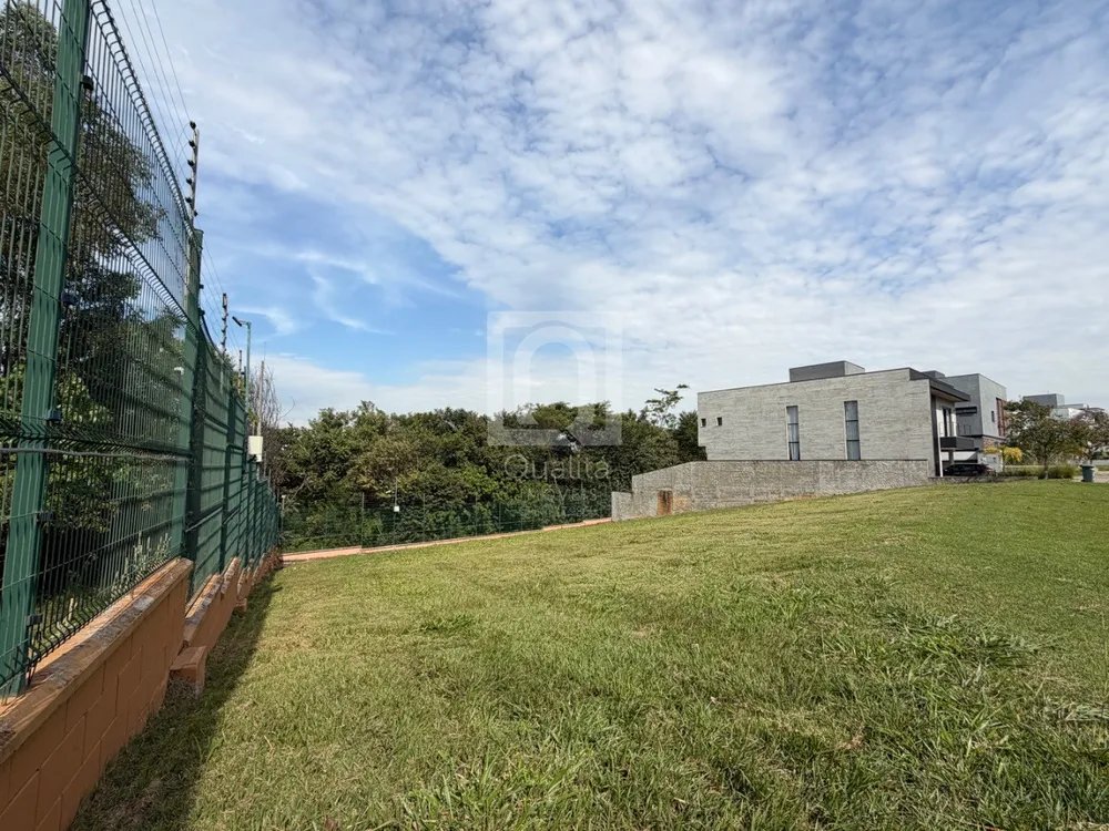 Terreno, 1023 m² - Foto 1
