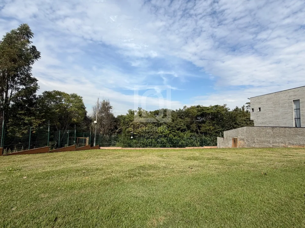 Terreno, 1023 m² - Foto 7