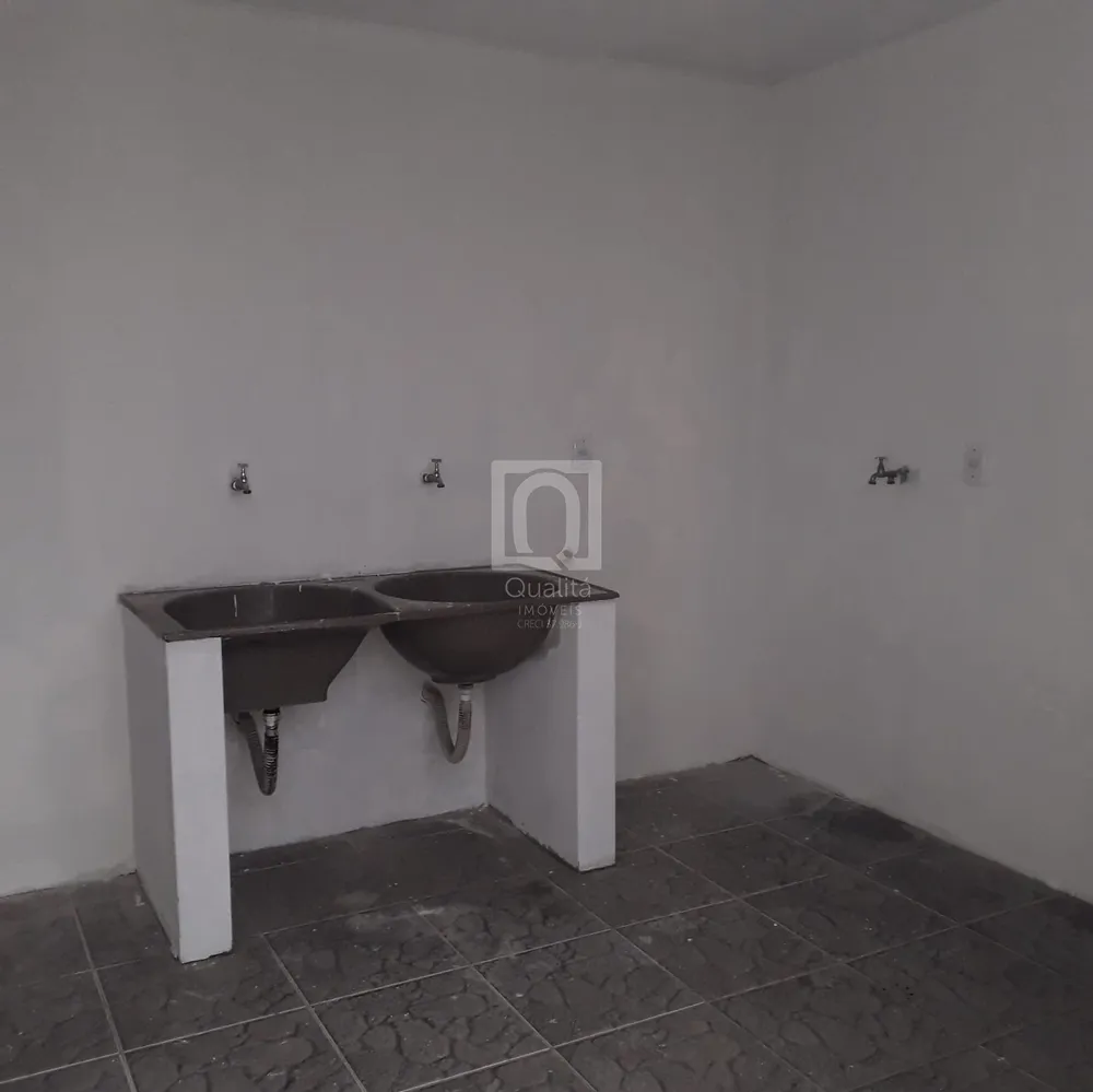 Casa, 3 quartos, 125 m² - Foto 8