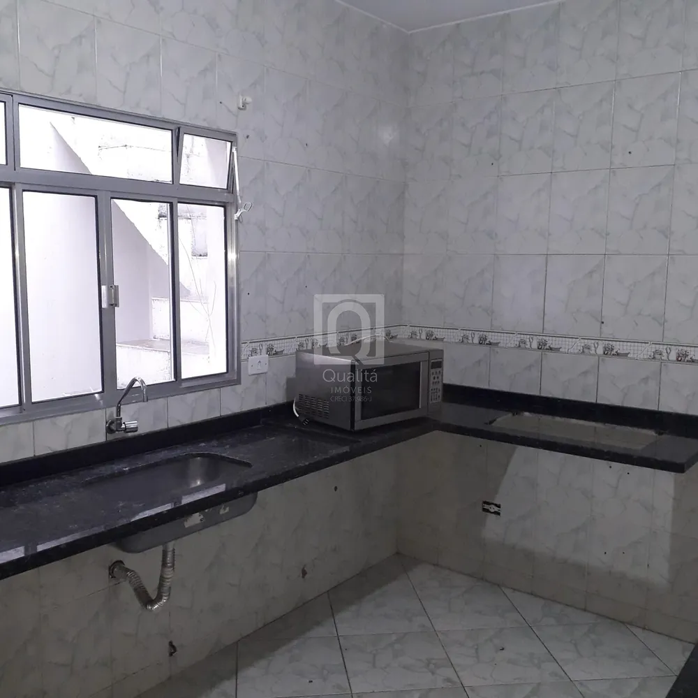 Casa, 3 quartos, 125 m² - Foto 5