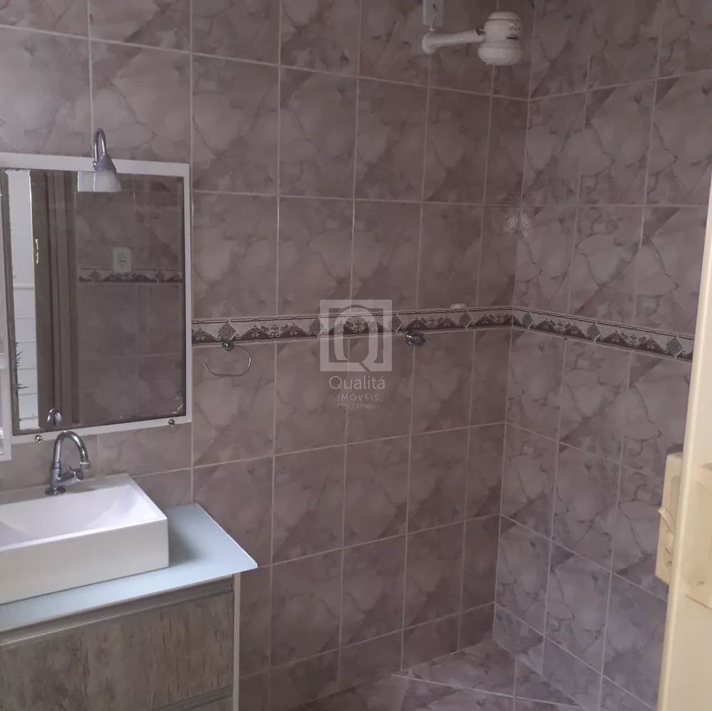 Casa, 3 quartos, 125 m² - Foto 2