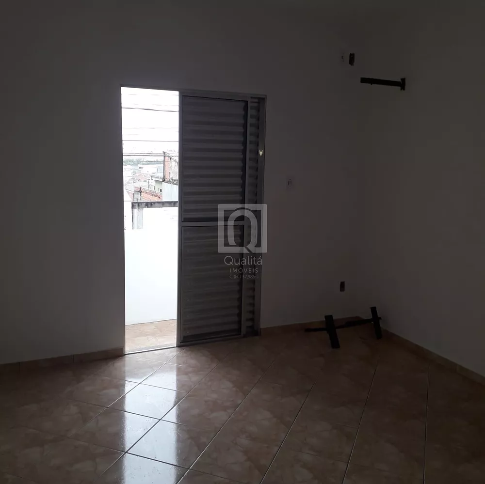 Casa, 3 quartos, 125 m² - Foto 1