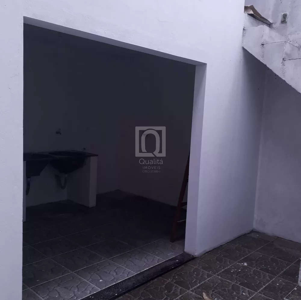 Casa, 3 quartos, 125 m² - Foto 4