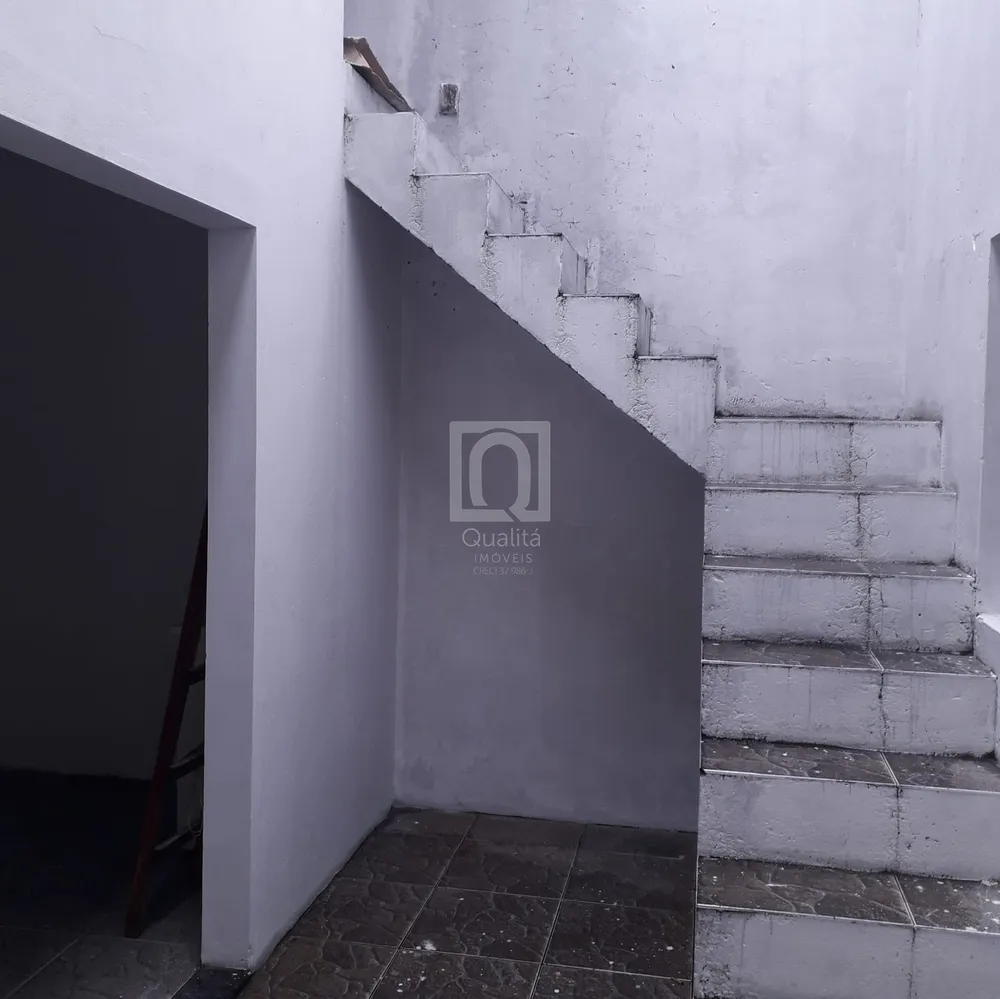 Casa, 3 quartos, 125 m² - Foto 7