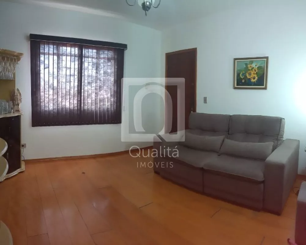 Apartamento à venda com 2 quartos, 72m² - Foto 4