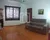 Apartamento, 2 quartos, 72 m² - Foto 4