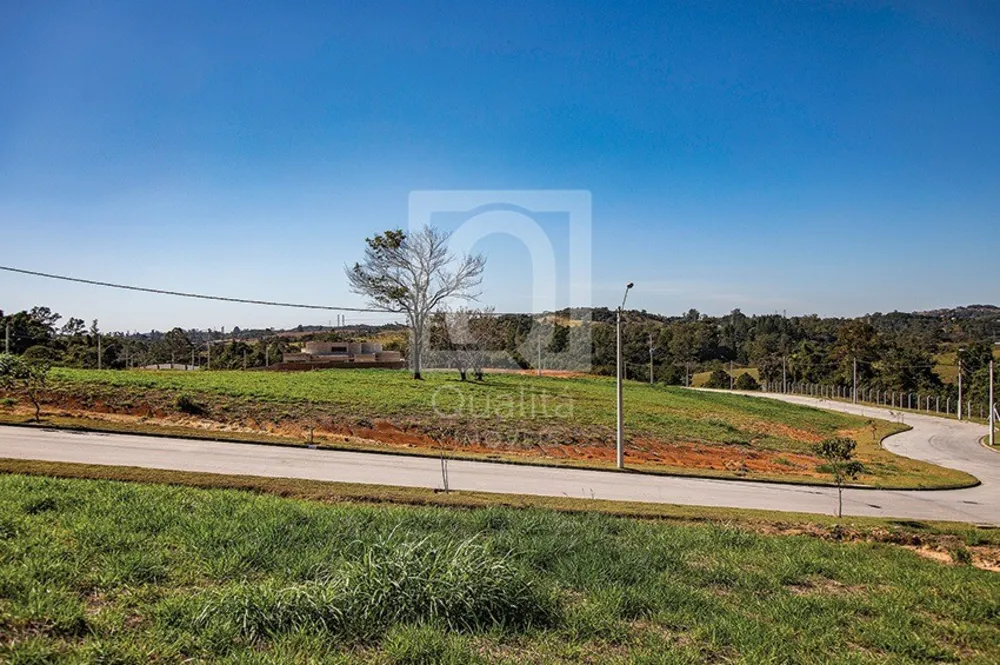 Terreno, 1134 m² - Foto 11