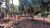 Terreno, 812 m² - Foto 2
