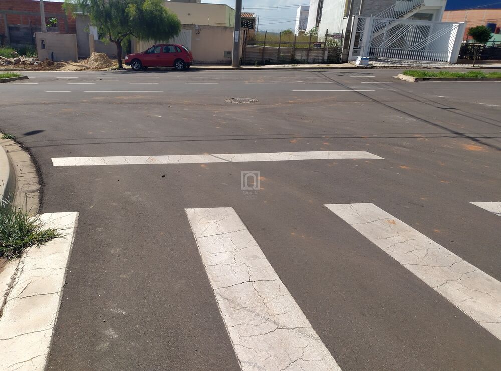 Terreno, 141 m² - Foto 3