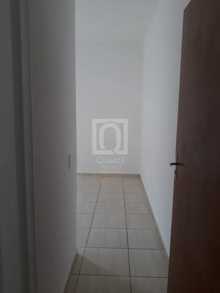 Casa, 2 quartos - Foto 8