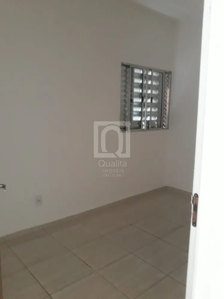 Casa, 2 quartos - Foto 7