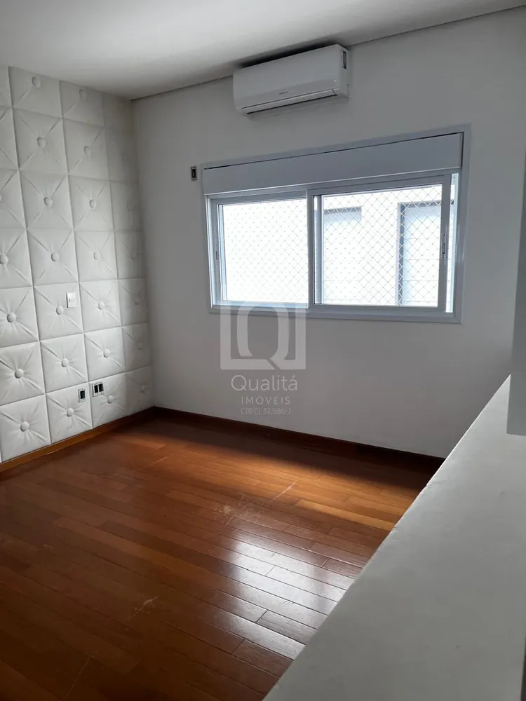 Casa de Condomínio, 4 quartos - Foto 9