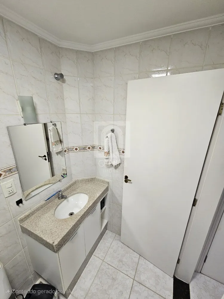 Apartamento, 2 quartos, 77 m² - Foto 5