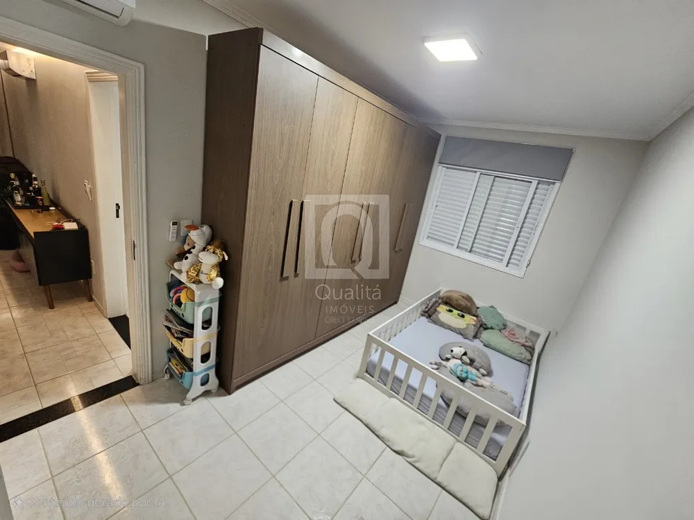 Apartamento, 2 quartos, 77 m² - Foto 4