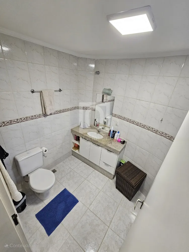 Apartamento, 2 quartos, 77 m² - Foto 3