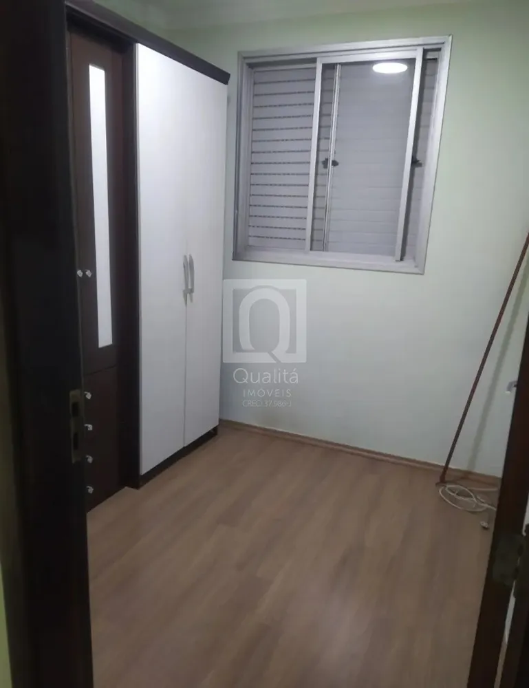 Apartamento, 3 quartos, 70 m² - Foto 5
