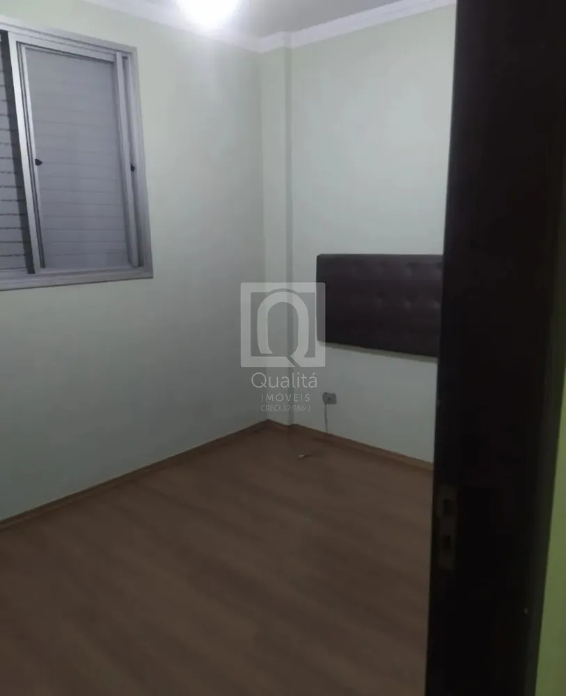 Apartamento, 3 quartos, 70 m² - Foto 3