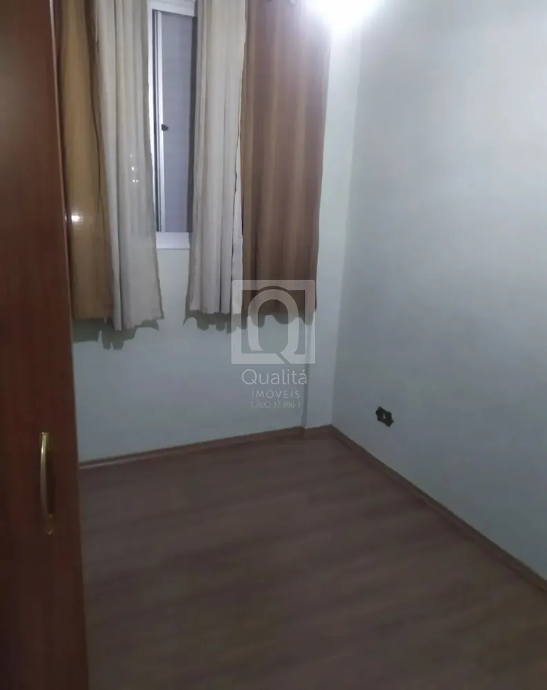 Apartamento, 3 quartos, 70 m² - Foto 1