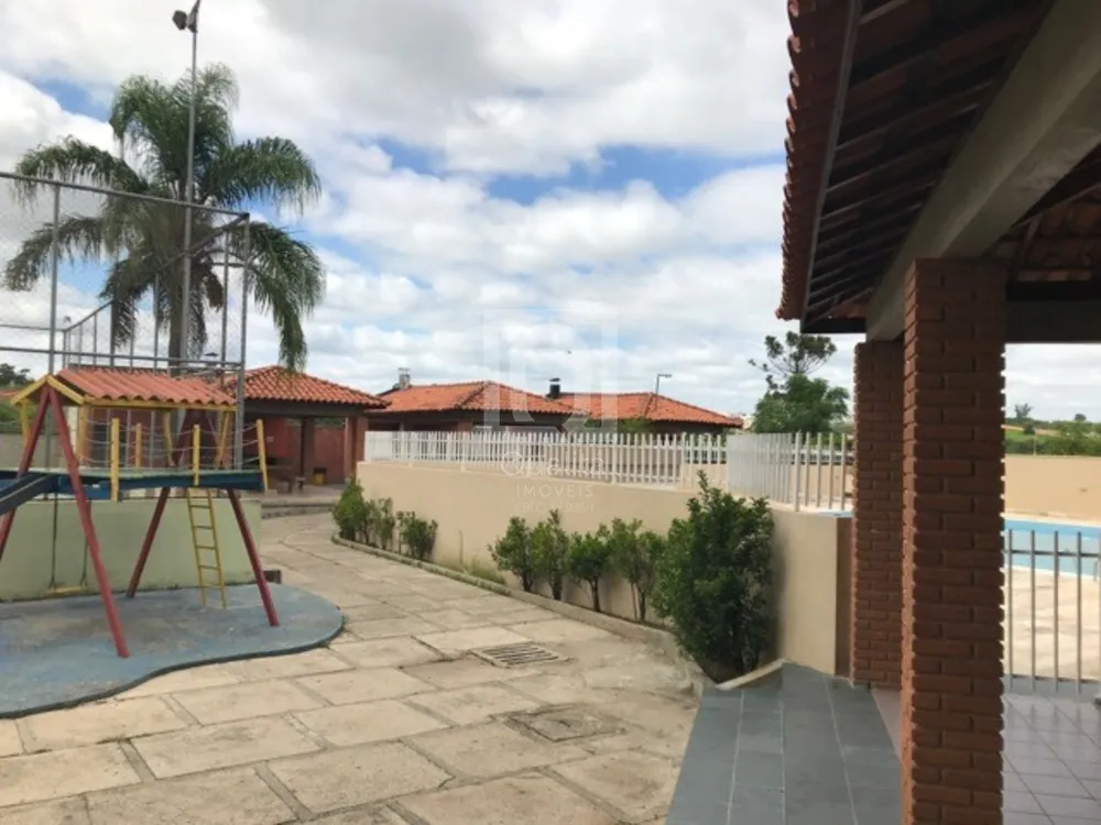 Apartamento, 3 quartos, 70 m² - Foto 8