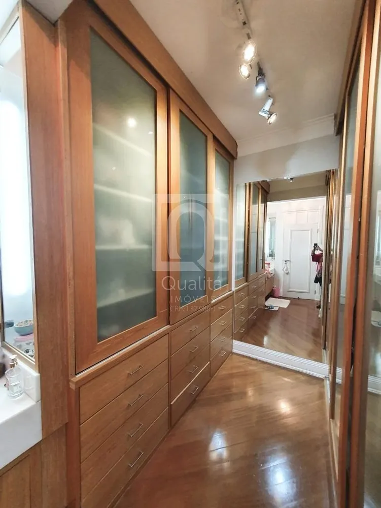 Casa de Condomínio, 5 quartos - Foto 8
