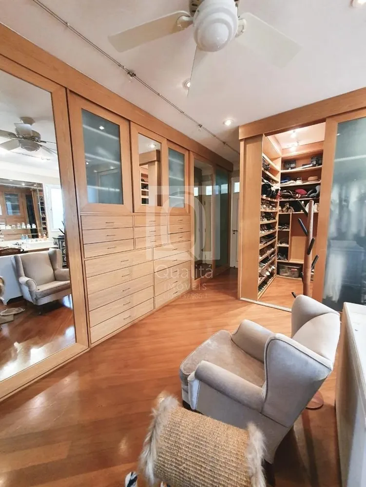 Casa de Condomínio, 5 quartos - Foto 7