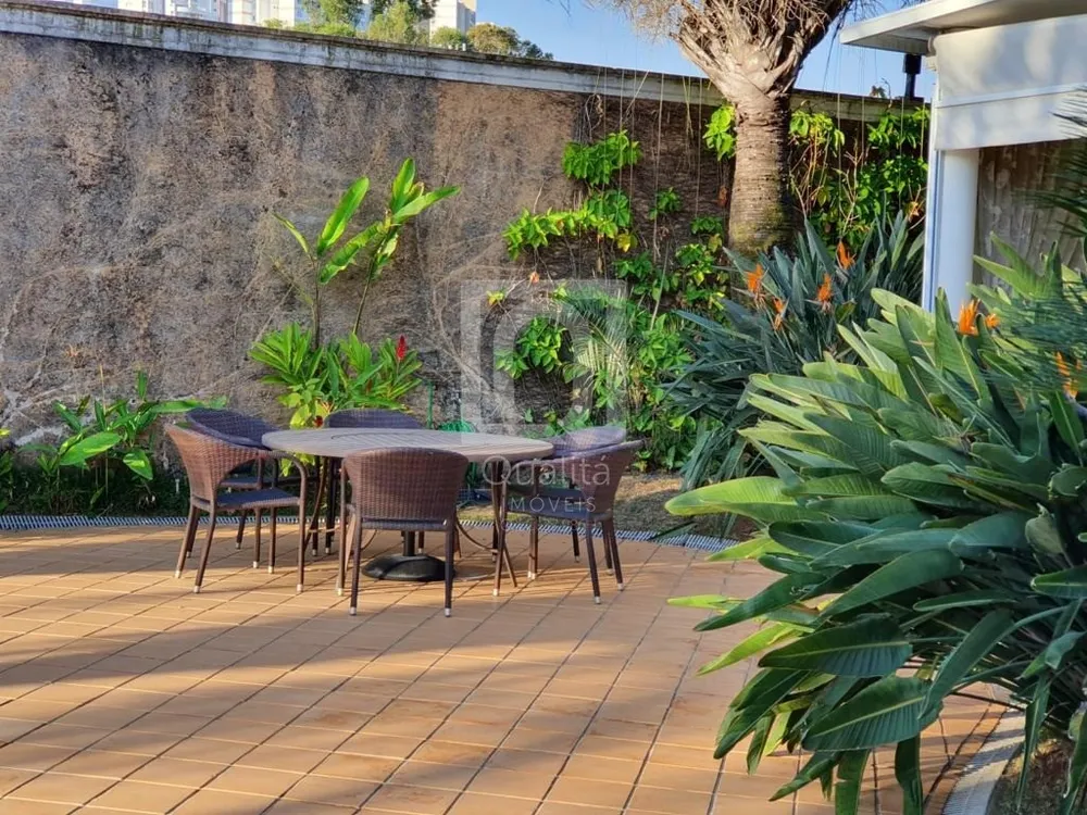 Casa de Condomínio, 5 quartos - Foto 12