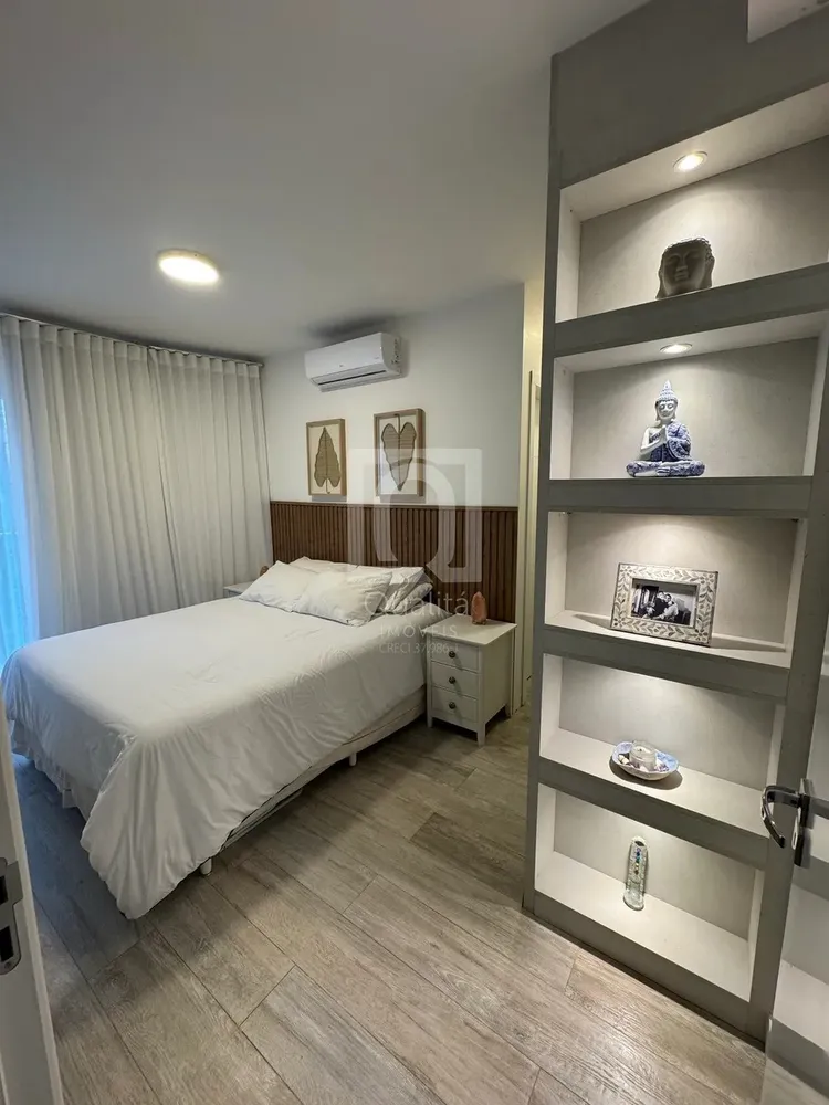Apartamento, 2 quartos, 70 m² - Foto 7