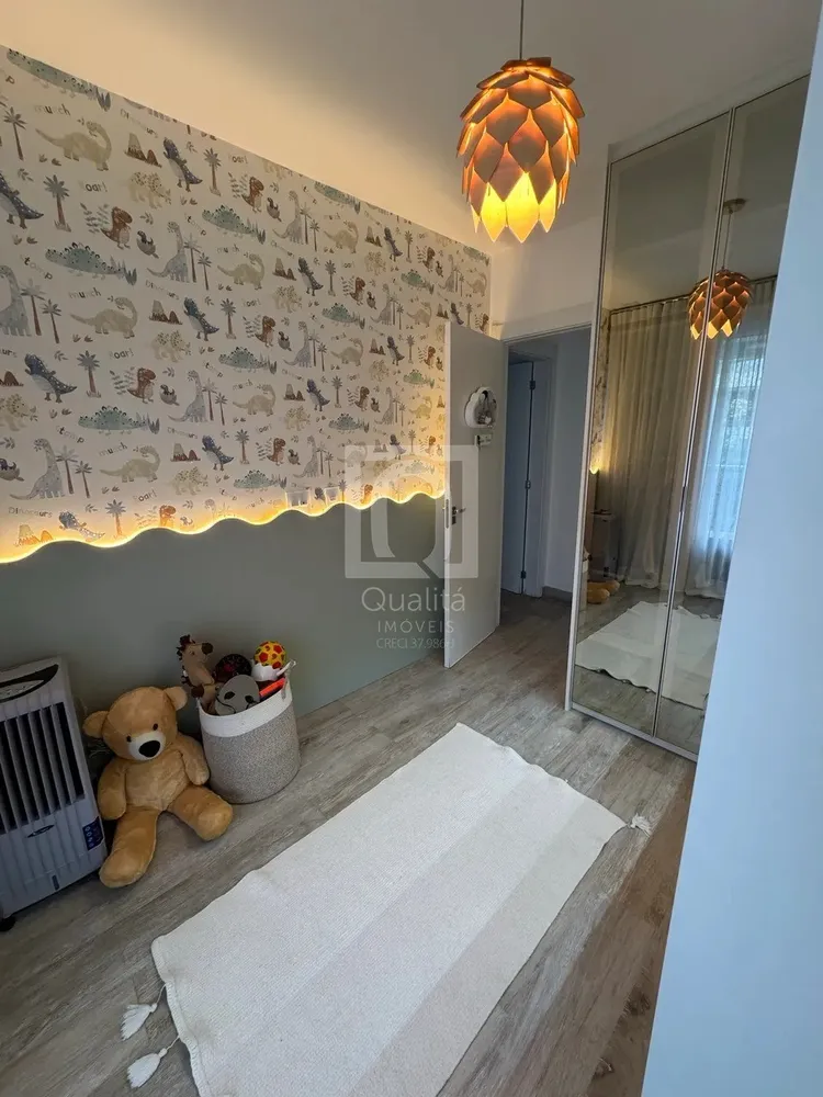 Apartamento, 2 quartos, 70 m² - Foto 1
