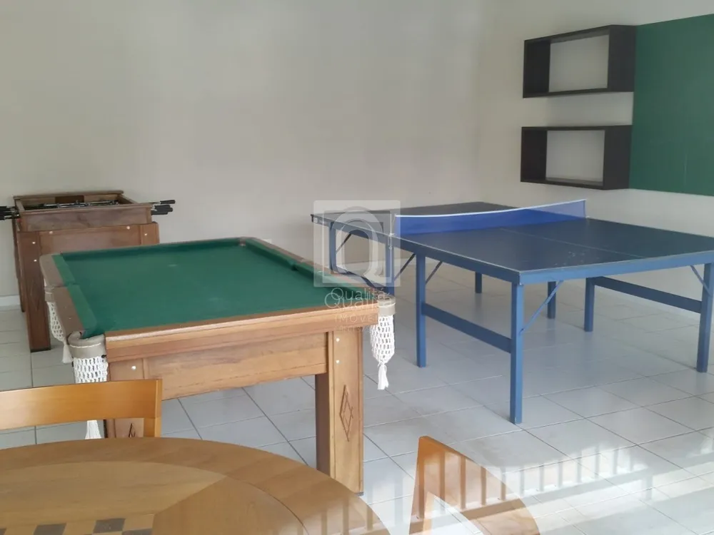 Apartamento, 3 quartos, 69 m² - Foto 11