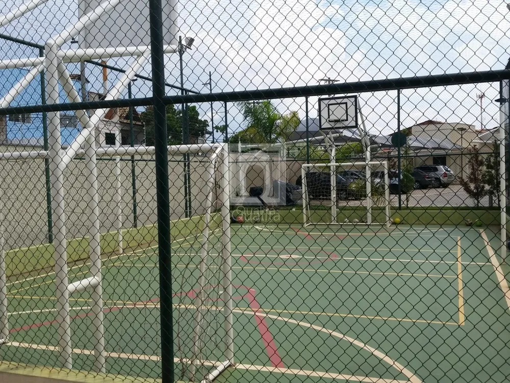 Apartamento, 3 quartos, 69 m² - Foto 10
